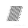 professional Aluminum Heat Sink of high quality